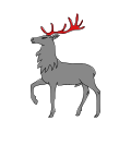 flashcard image