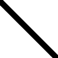 flashcard image