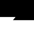 flashcard image