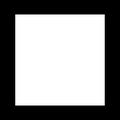 flashcard image