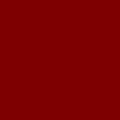 flashcard image