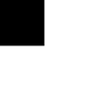 flashcard image