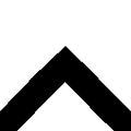 flashcard image