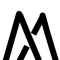 flashcard image