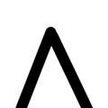 flashcard image