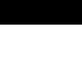 flashcard image
