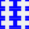 flashcard image