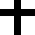flashcard image