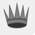 flashcard image