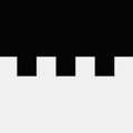 flashcard image