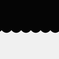 flashcard image