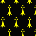 flashcard image