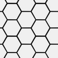 flashcard image