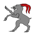 flashcard image