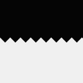 flashcard image
