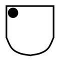 flashcard image