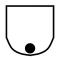 flashcard image