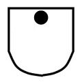 flashcard image