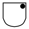flashcard image