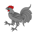 flashcard image