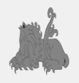flashcard image