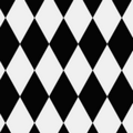 flashcard image