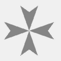 flashcard image