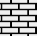 flashcard image