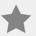 flashcard image