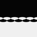 flashcard image