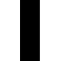 flashcard image
