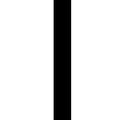 flashcard image