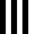 flashcard image