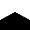 flashcard image