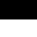 flashcard image