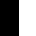 flashcard image