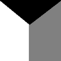 flashcard image