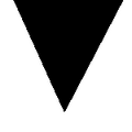 flashcard image