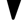 flashcard image