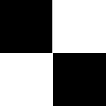 flashcard image