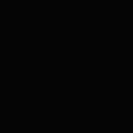 flashcard image