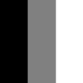 flashcard image