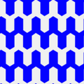 flashcard image
