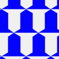 flashcard image