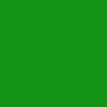 flashcard image