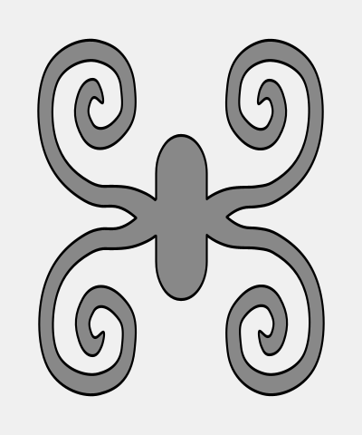 Anille