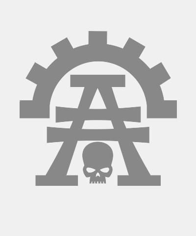 Stygies Viii Symbol