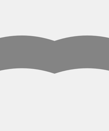 Double Arched