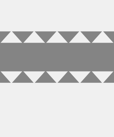 Dovetailed