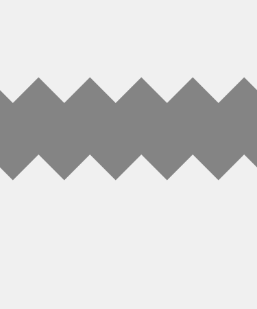 Indented